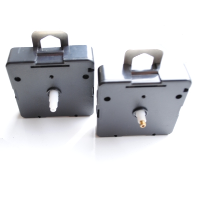 Replacement Clock Movements